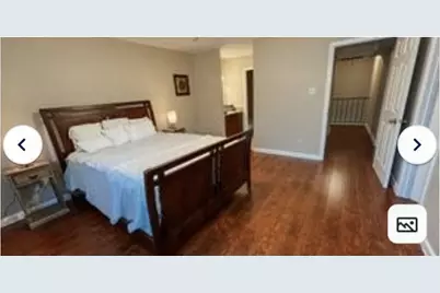 7016 S Dairy Ashford Road, Houston, TX 77072 - Photo 6