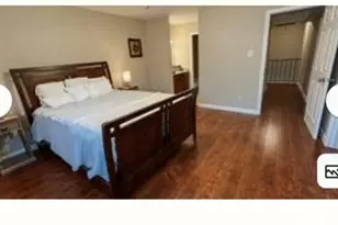 7016 S Dairy Ashford Rd, Houston, TX 77072 - Photo 6