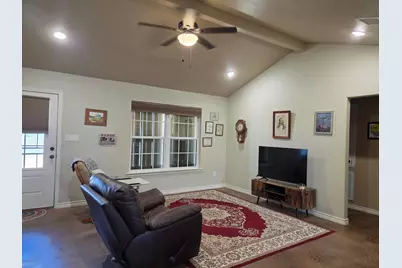 98 Dog Fish Drive, Palacios, TX 77465 - Photo 2