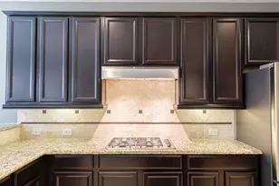 22618 Pineleigh Ct, Tomball, TX 77375 - Photo 26