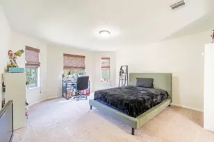 22618 Pineleigh Ct, Tomball, TX 77375 - Photo 36