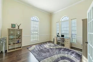 22618 Pineleigh Ct, Tomball, TX 77375 - Photo 14