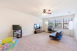 22618 Pineleigh Ct, Tomball, TX 77375 - Photo 42