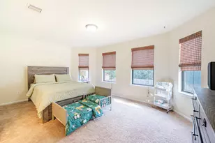 22618 Pineleigh Ct, Tomball, TX 77375 - Photo 38