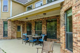 22618 Pineleigh Ct, Tomball, TX 77375 - Photo 6