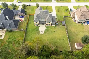 22618 Pineleigh Ct, Tomball, TX 77375 - Photo 10