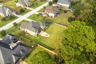 22618 Pineleigh Ct, Tomball, TX 77375 - Photo 12