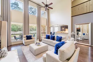 22618 Pineleigh Ct, Tomball, TX 77375 - Photo 20