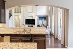 22618 Pineleigh Ct, Tomball, TX 77375 - Photo 22