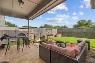2875 Torano Cir, League City, TX 77573 - Photo 24