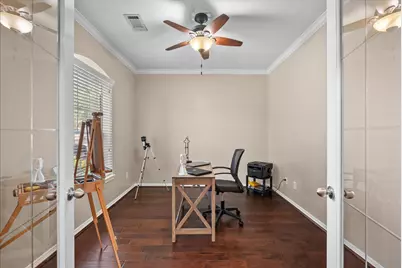 2875 Torano Circle, League City, TX 77573 - Photo 6