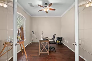 2875 Torano Cir, League City, TX 77573 - Photo 6
