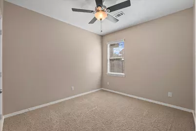 2875 Torano Circle, League City, TX 77573 - Photo 20