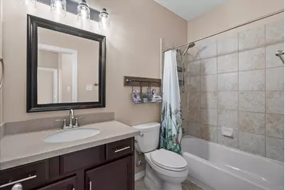 2875 Torano Circle, League City, TX 77573 - Photo 22