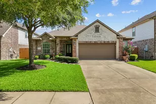 2875 Torano Cir, League City, TX 77573 - Photo 4