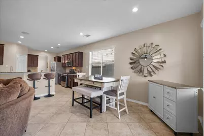 2875 Torano Circle, League City, TX 77573 - Photo 12