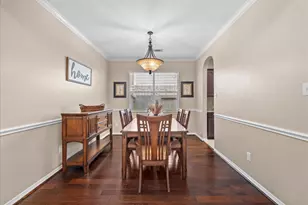 2875 Torano Cir, League City, TX 77573 - Photo 8