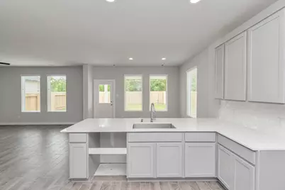 15707 Telge Green Court, Cypress, TX 77429 - Photo 10