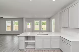 15707 Telge Grn Ct, Cypress, TX 77429 - Photo 10