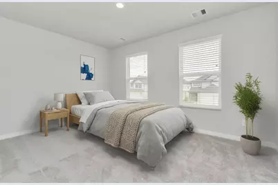 15707 Telge Green Court, Cypress, TX 77429 - Photo 24