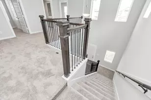 15707 Telge Grn Ct, Cypress, TX 77429 - Photo 14