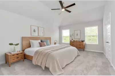 15707 Telge Green Court, Cypress, TX 77429 - Photo 18