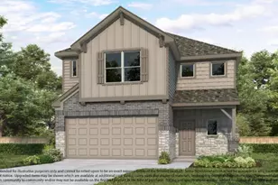 15707 Telge Grn Ct, Cypress, TX 77429 - Photo 1