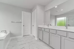 15707 Telge Grn Ct, Cypress, TX 77429 - Photo 20