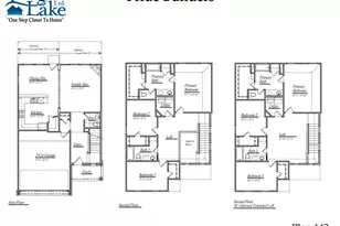 15707 Telge Grn Ct, Cypress, TX 77429 - Photo 2