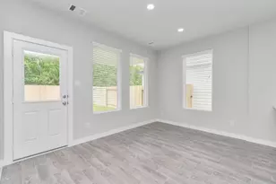 15707 Telge Grn Ct, Cypress, TX 77429 - Photo 12