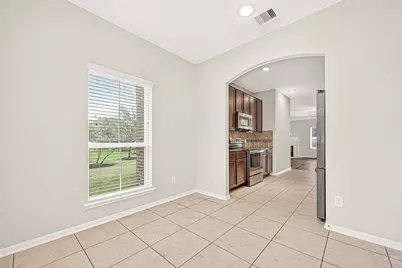 23803 Cerrillos Drive, Katy, TX 77493 - Photo 16