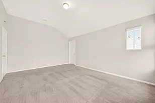 23803 Cerrillos Dr, Katy, TX 77493 - Photo 34