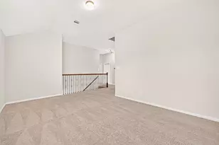 23803 Cerrillos Dr, Katy, TX 77493 - Photo 22