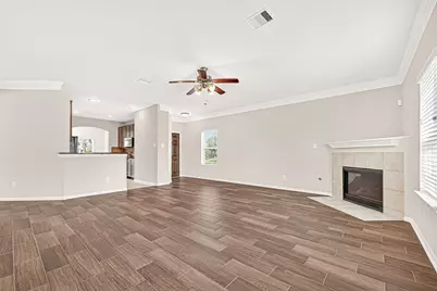 23803 Cerrillos Drive, Katy, TX 77493 - Photo 4