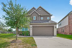 23803 Cerrillos Dr, Katy, TX 77493 - Photo 1