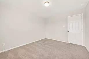 23803 Cerrillos Dr, Katy, TX 77493 - Photo 28