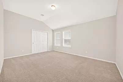 23803 Cerrillos Drive, Katy, TX 77493 - Photo 20