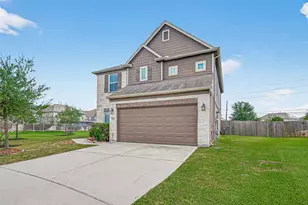 23803 Cerrillos Dr, Katy, TX 77493 - Photo 2