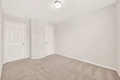 23803 Cerrillos Drive, Katy, TX 77493 - Photo 24