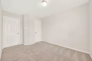 23803 Cerrillos Dr, Katy, TX 77493 - Photo 24