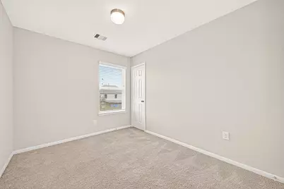 23803 Cerrillos Drive, Katy, TX 77493 - Photo 26