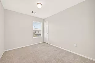 23803 Cerrillos Dr, Katy, TX 77493 - Photo 26