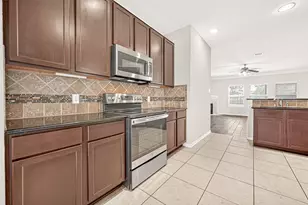 23803 Cerrillos Dr, Katy, TX 77493 - Photo 14