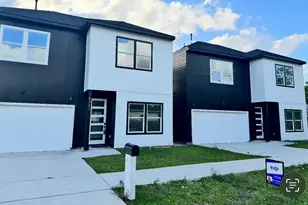 8412 Vera Lou St, Houston, TX 77051 - Photo 1