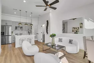 8412 Vera Lou St, Houston, TX 77051 - Photo 10