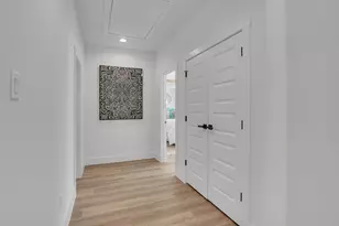 8412 Vera Lou St, Houston, TX 77051 - Photo 12