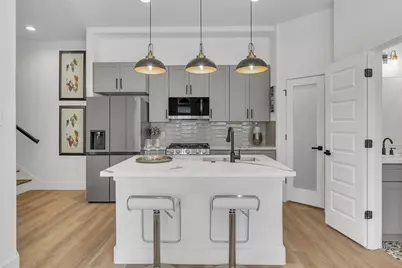 8412 Vera Lou Street, Houston, TX 77051 - Photo 4