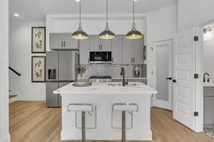 8412 Vera Lou St, Houston, TX 77051 - Photo 4