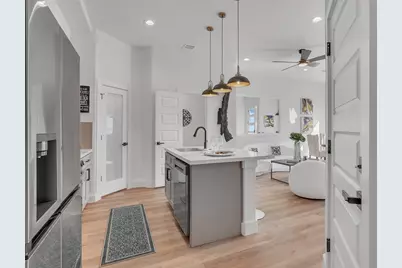 8412 Vera Lou Street, Houston, TX 77051 - Photo 6