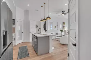 8412 Vera Lou St, Houston, TX 77051 - Photo 6